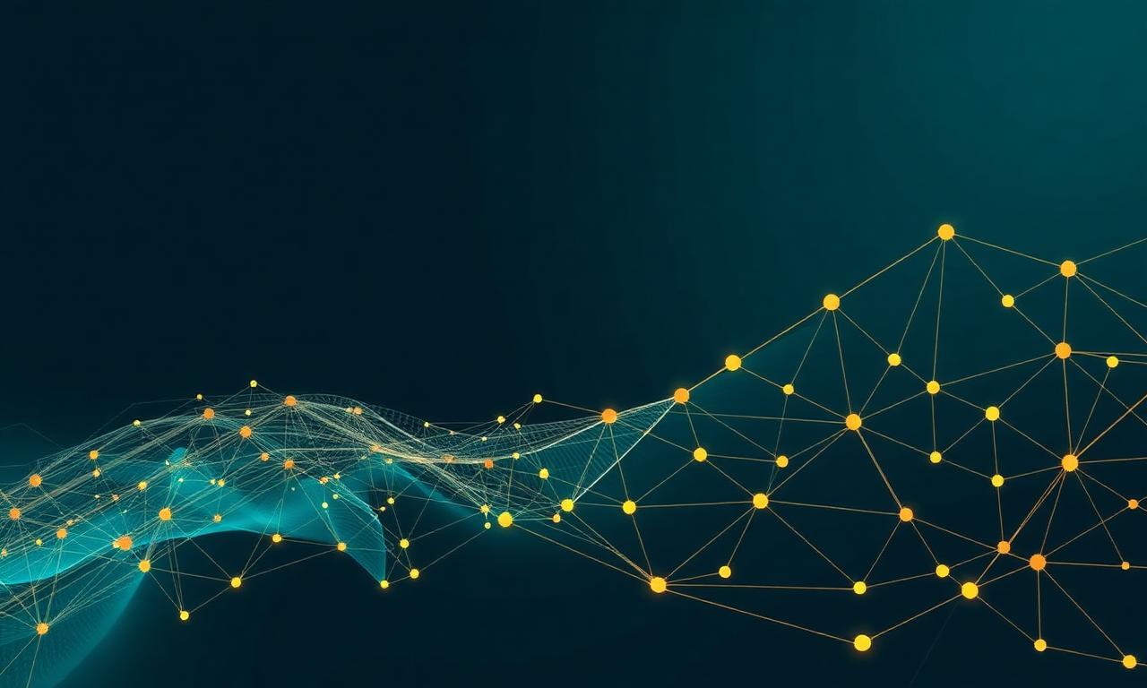 Oltre l'informatizzazione, oltre la digitalizzazione